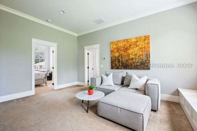 16 Boyds Lndg, Okatie, SC 29909