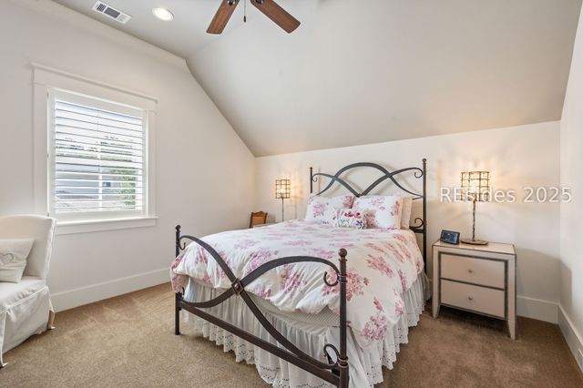 16 Boyds Lndg, Okatie, SC 29909