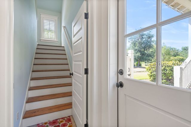 16 Boyds Lndg, Okatie, SC 29909