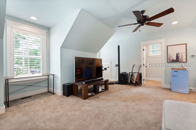 16 Boyds Lndg, Okatie, SC 29909