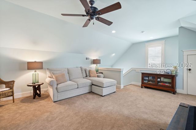 16 Boyds Lndg, Okatie, SC 29909