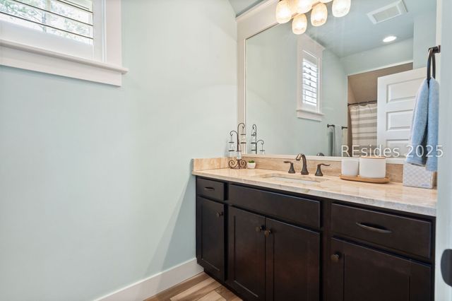 16 Boyds Lndg, Okatie, SC 29909