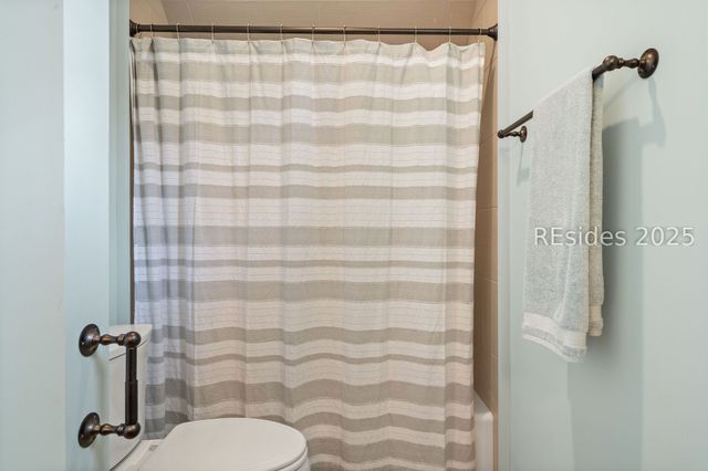 16 Boyds Lndg, Okatie, SC 29909