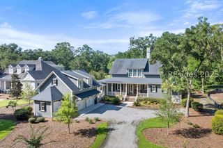 16 Boyds Lndg, Okatie, SC 29909
