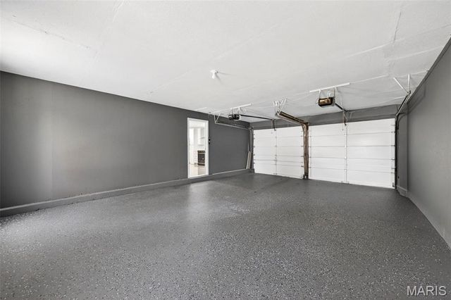 500 Kingridge Drive, Ballwin, MO 63011