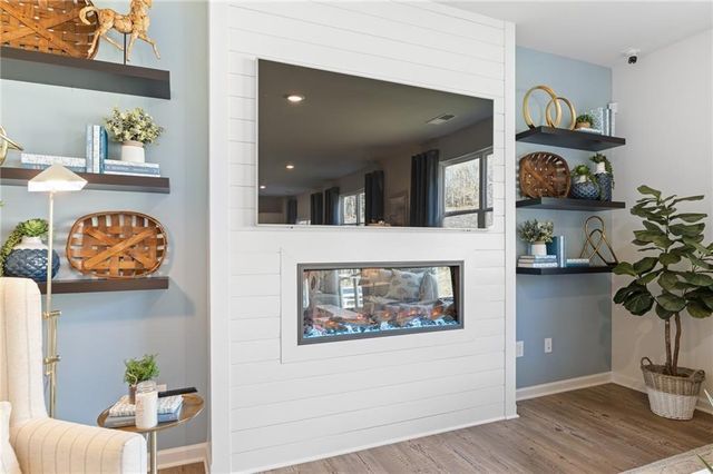 5109 Union Heights Way, Flowery Branch, GA 30542