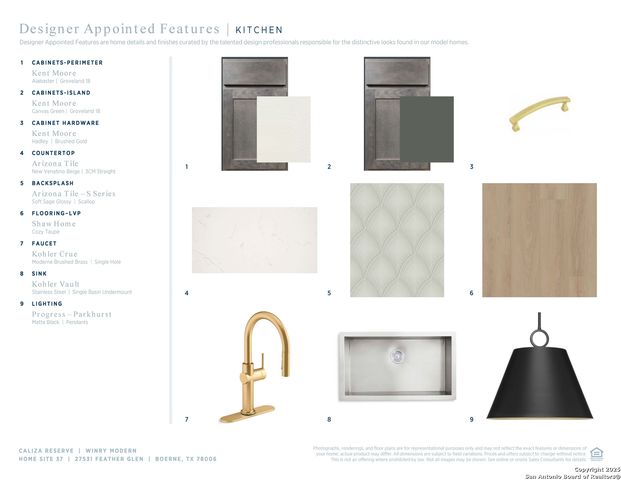 27531 Feather, Boerne, TX 78006