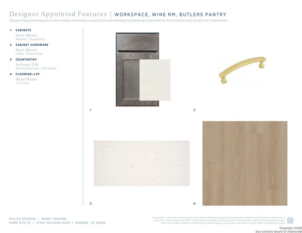 27531 Feather, Boerne, TX 78006