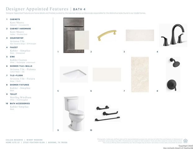 27531 Feather, Boerne, TX 78006