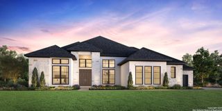 27531 Feather, Boerne, TX 78006