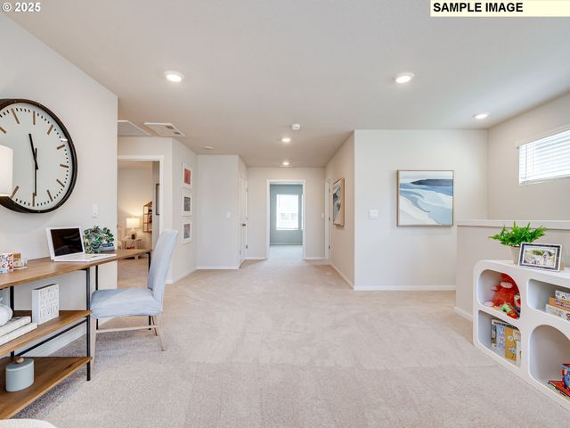 373 Nw 30TH St, Battle Ground, WA 98604