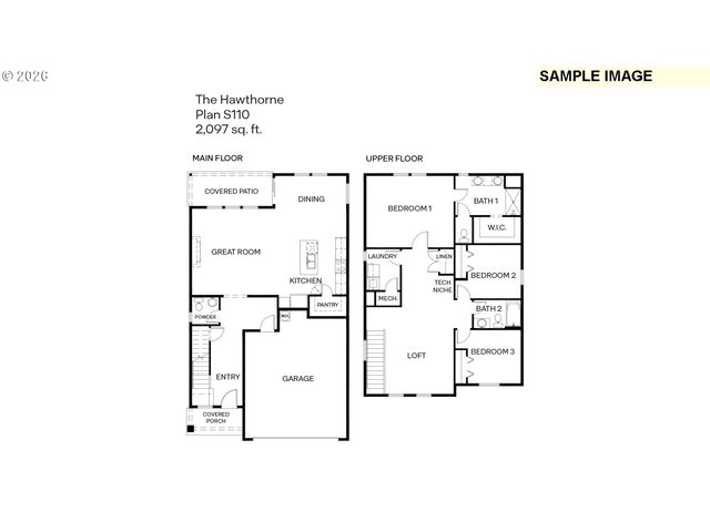373 Nw 30TH St, Battle Ground, WA 98604