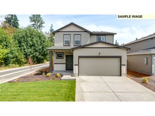 373 Nw 30TH St, Battle Ground, WA 98604