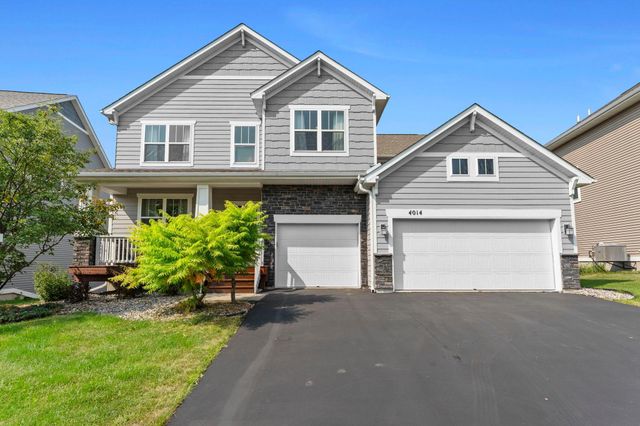 4014 Holasek Path, Chaska, MN 55318