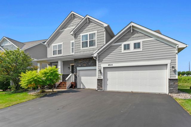 4014 Holasek Path, Chaska, MN 55318