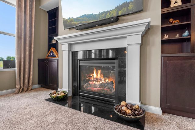 4014 Holasek Path, Chaska, MN 55318