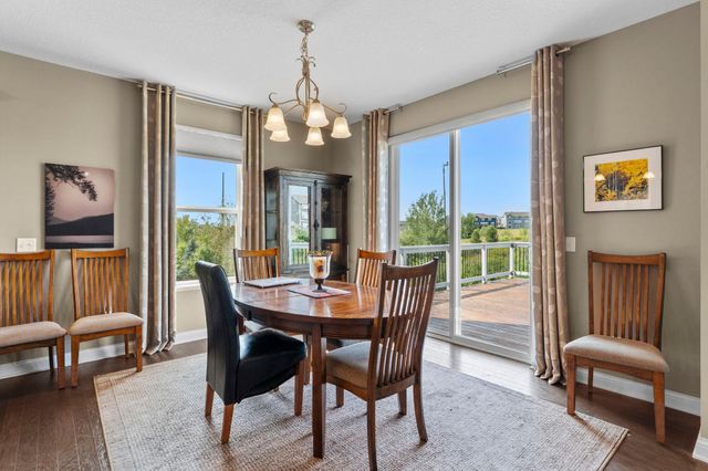 4014 Holasek Path, Chaska, MN 55318