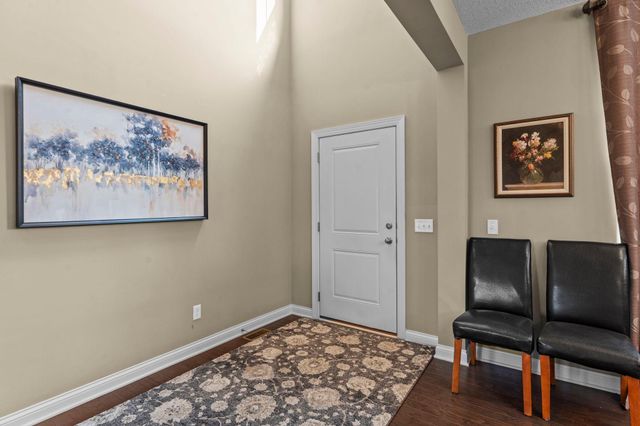 4014 Holasek Path, Chaska, MN 55318