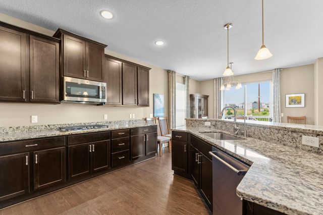 4014 Holasek Path, Chaska, MN 55318