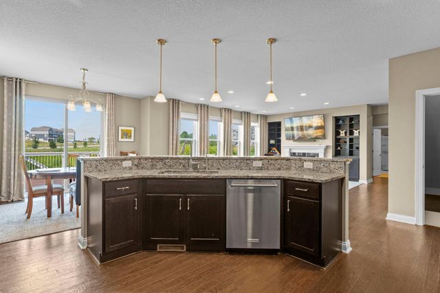 4014 Holasek Path, Chaska, MN 55318