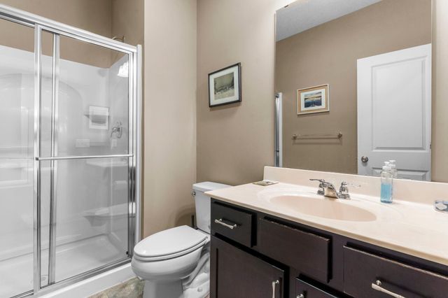 4014 Holasek Path, Chaska, MN 55318