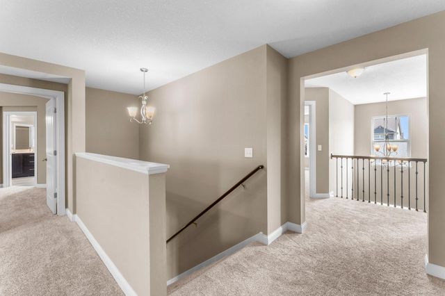 4014 Holasek Path, Chaska, MN 55318