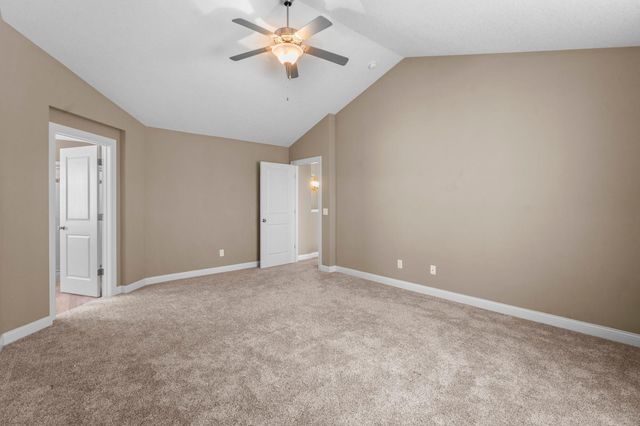 4014 Holasek Path, Chaska, MN 55318