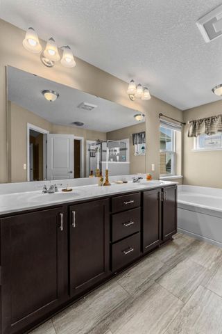 4014 Holasek Path, Chaska, MN 55318