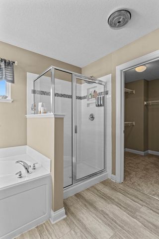 4014 Holasek Path, Chaska, MN 55318
