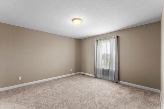 4014 Holasek Path, Chaska, MN 55318