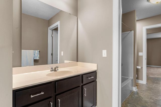 4014 Holasek Path, Chaska, MN 55318