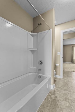4014 Holasek Path, Chaska, MN 55318