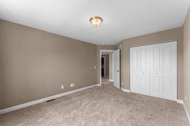 4014 Holasek Path, Chaska, MN 55318