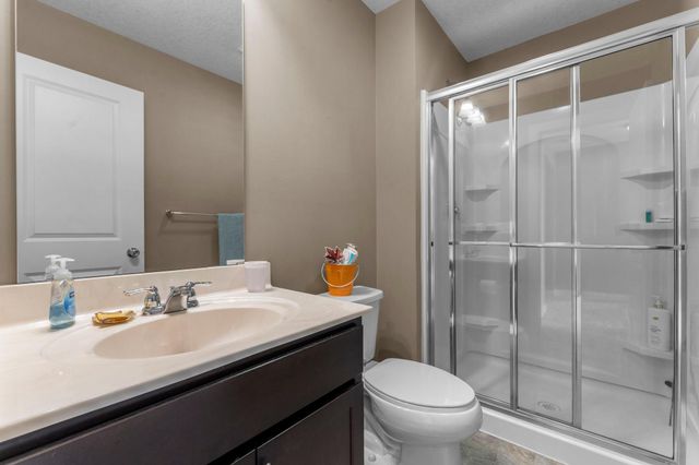 4014 Holasek Path, Chaska, MN 55318