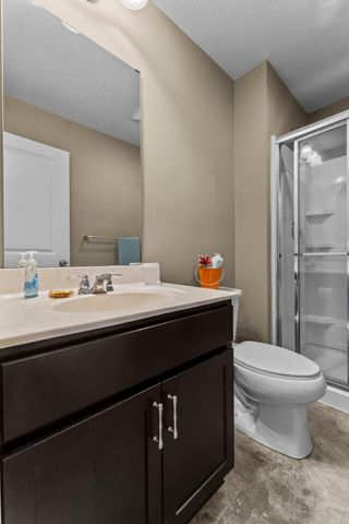 4014 Holasek Path, Chaska, MN 55318