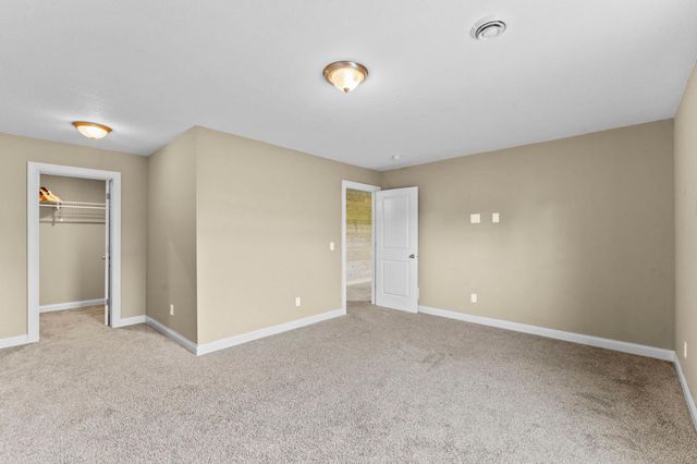 4014 Holasek Path, Chaska, MN 55318