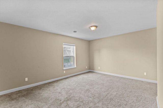 4014 Holasek Path, Chaska, MN 55318