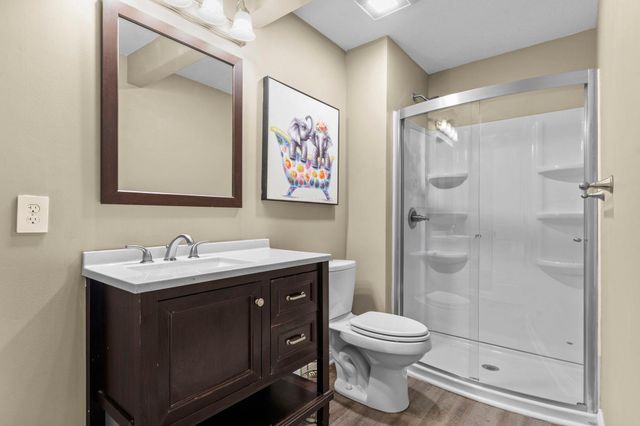 4014 Holasek Path, Chaska, MN 55318