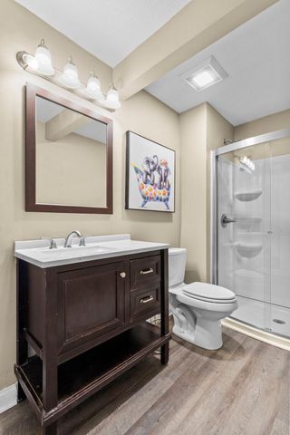 4014 Holasek Path, Chaska, MN 55318