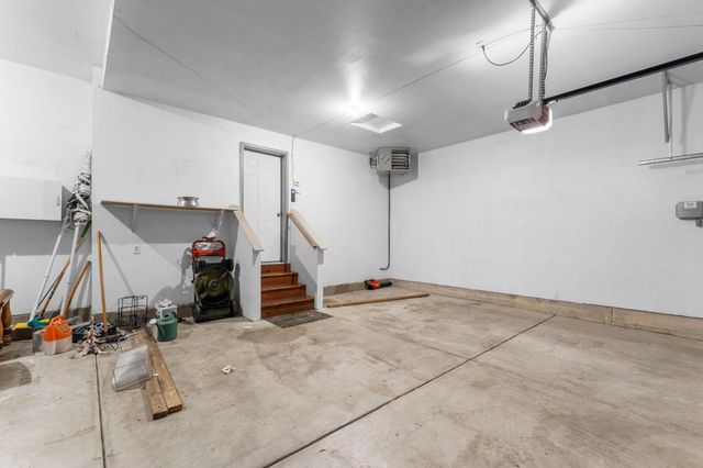 4014 Holasek Path, Chaska, MN 55318