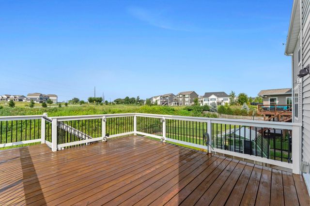 4014 Holasek Path, Chaska, MN 55318
