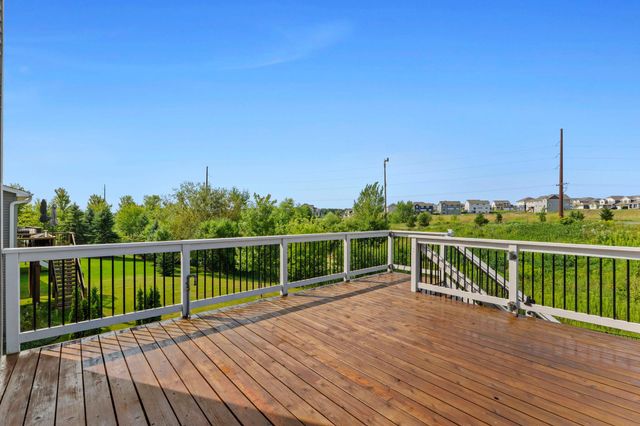 4014 Holasek Path, Chaska, MN 55318
