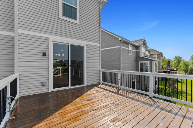 4014 Holasek Path, Chaska, MN 55318