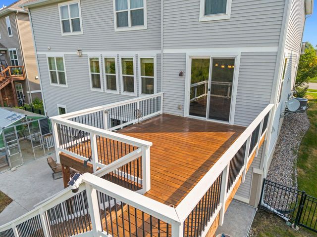 4014 Holasek Path, Chaska, MN 55318