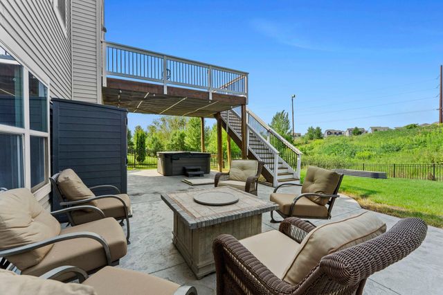 4014 Holasek Path, Chaska, MN 55318