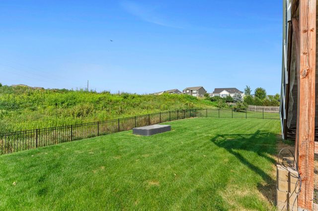4014 Holasek Path, Chaska, MN 55318
