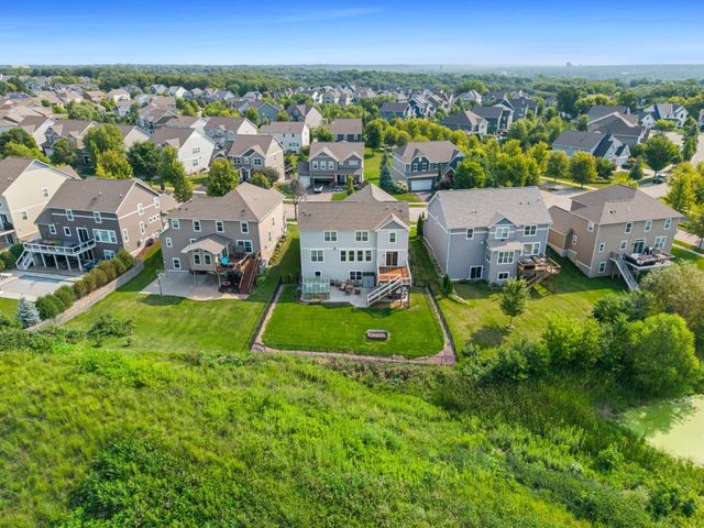 4014 Holasek Path, Chaska, MN 55318