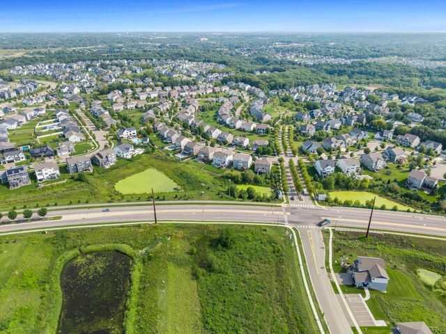 4014 Holasek Path, Chaska, MN 55318
