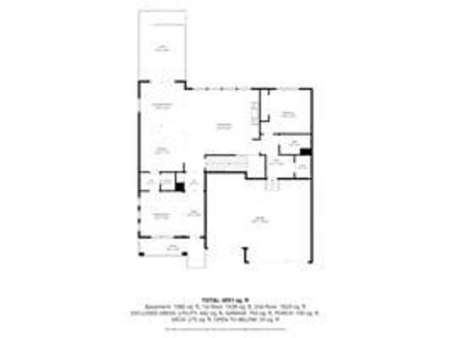 4014 Holasek Path, Chaska, MN 55318