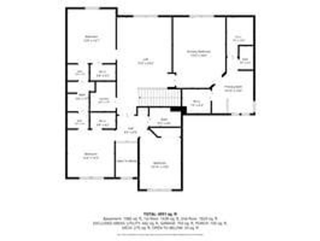 4014 Holasek Path, Chaska, MN 55318
